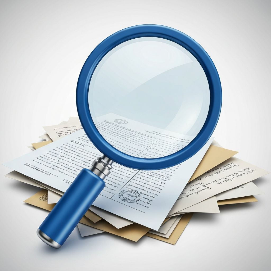 Knowledge and Connections